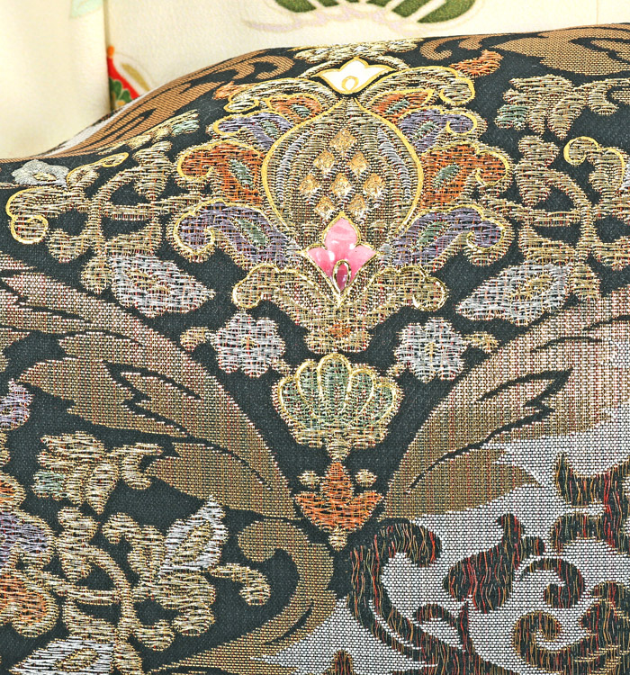 JAPAN STYLE 訪問着 No.AE-2389-Mサイズ_08