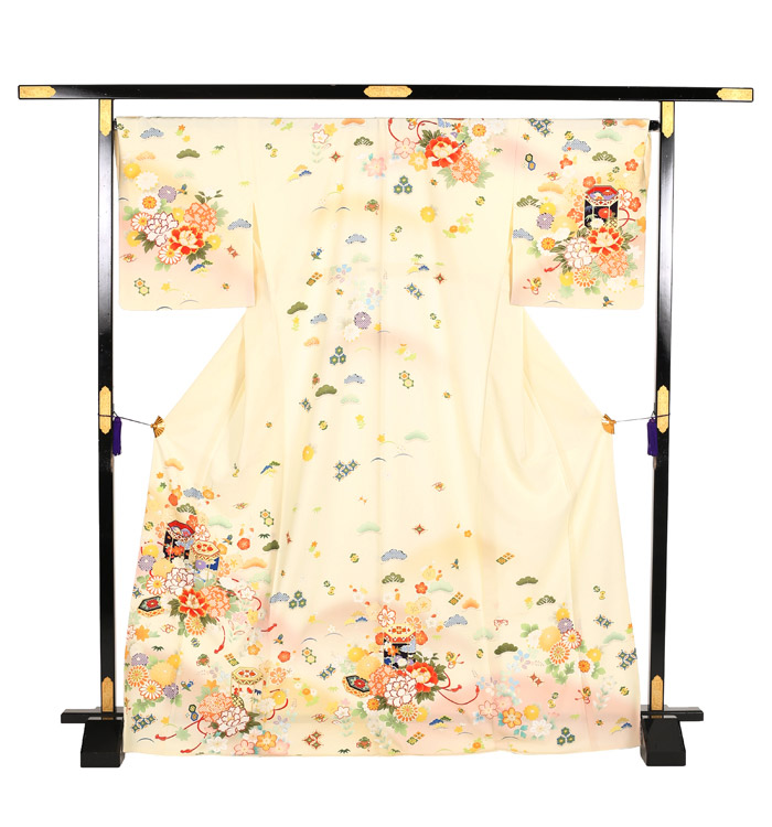 JAPAN STYLE 訪問着 No.AE-2389-Mサイズ_03