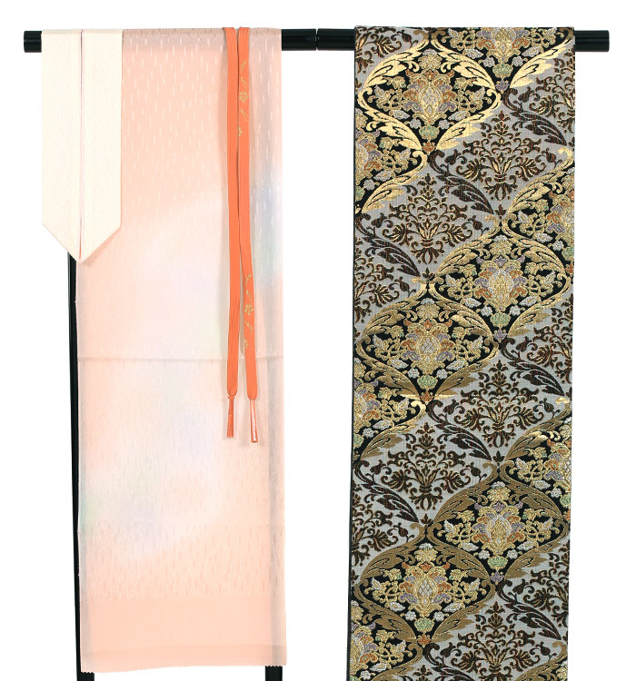 JAPAN STYLE 訪問着 No.AE-2389-Mサイズ_04