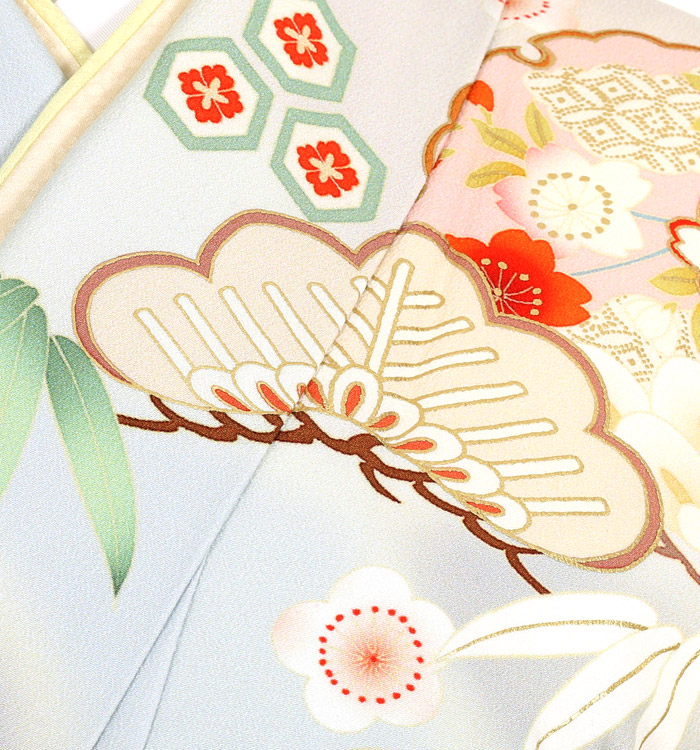 JAPAN STYLE 訪問着 No.AE-2392-Mサイズ_06