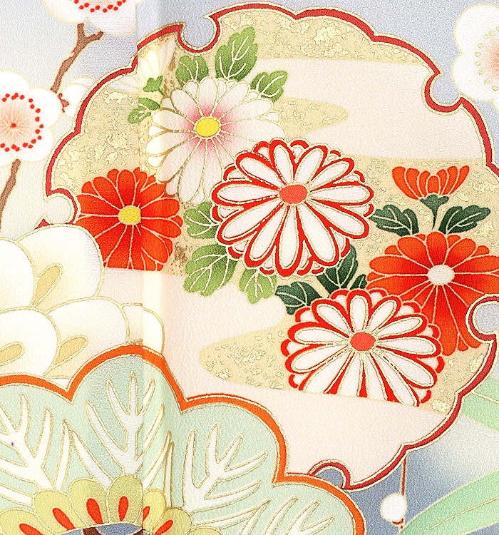 JAPAN STYLE 訪問着 No.AE-2392-Mサイズ_07