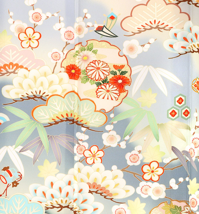 JAPAN STYLE 訪問着 No.AE-2392-Mサイズ_05