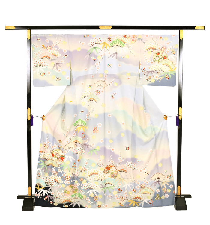 JAPAN STYLE 訪問着 No.AE-2392-Mサイズ_03