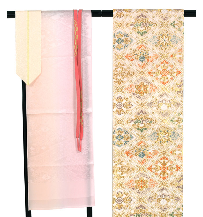 JAPAN STYLE 訪問着 No.AE-2392-Mサイズ_04