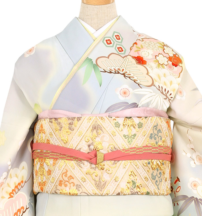 JAPAN STYLE 訪問着 No.AE-2392-Mサイズ_01