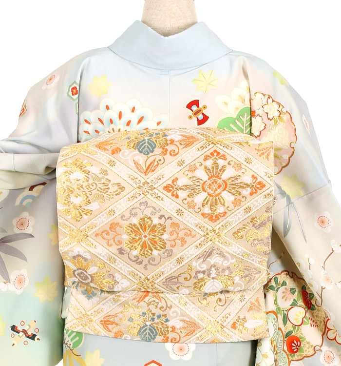 JAPAN STYLE 訪問着 No.AE-2392-Mサイズ_02