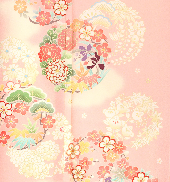 JAPAN STYLE 訪問着 No.AE-2395-Mサイズ_05