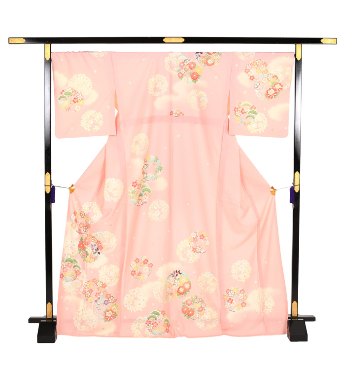 JAPAN STYLE 訪問着 No.AE-2395-Mサイズ_03