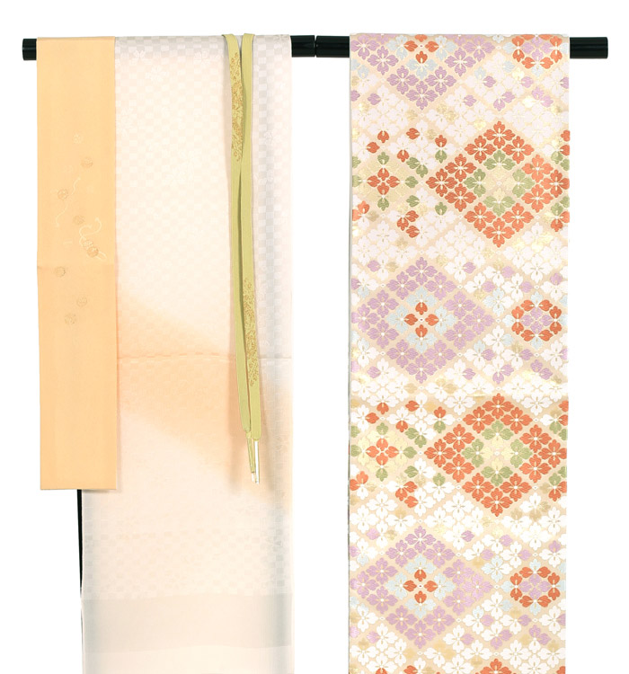 JAPAN STYLE 訪問着 No.AE-2395-Mサイズ_04