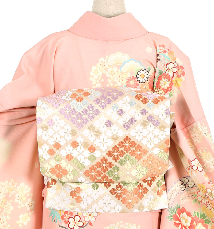 JAPAN STYLE 訪問着 No.AE-2395-Mサイズ_02