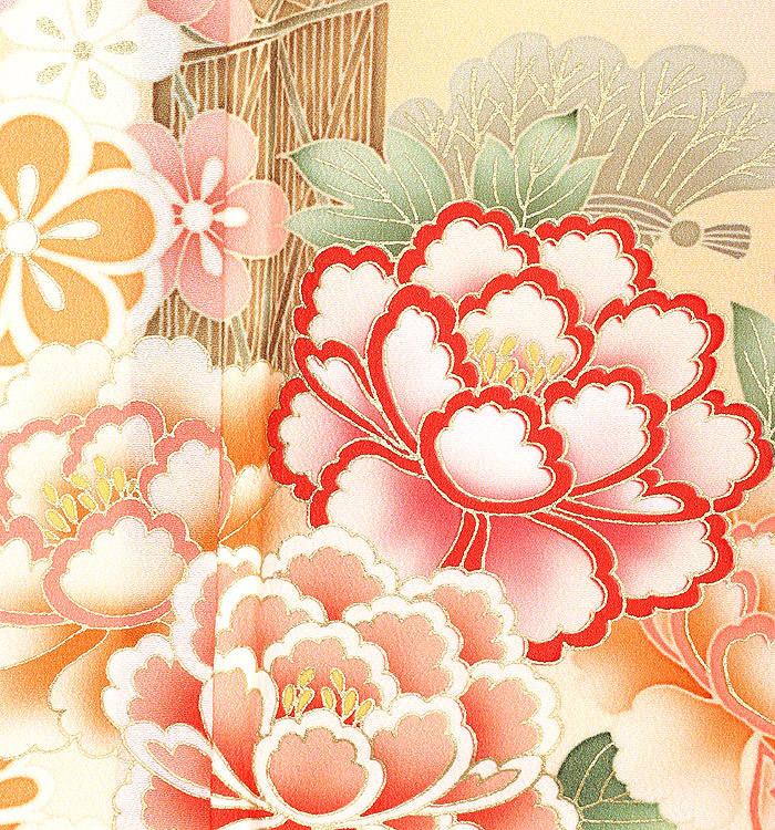 JAPAN STYLE 訪問着 No.AE-2396-Mサイズ_07