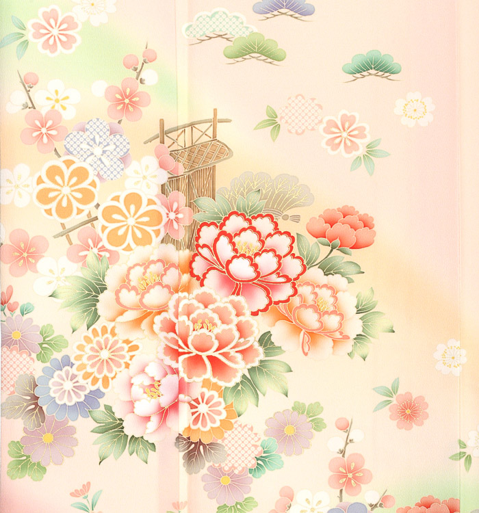 JAPAN STYLE 訪問着 No.AE-2396-Mサイズ_05