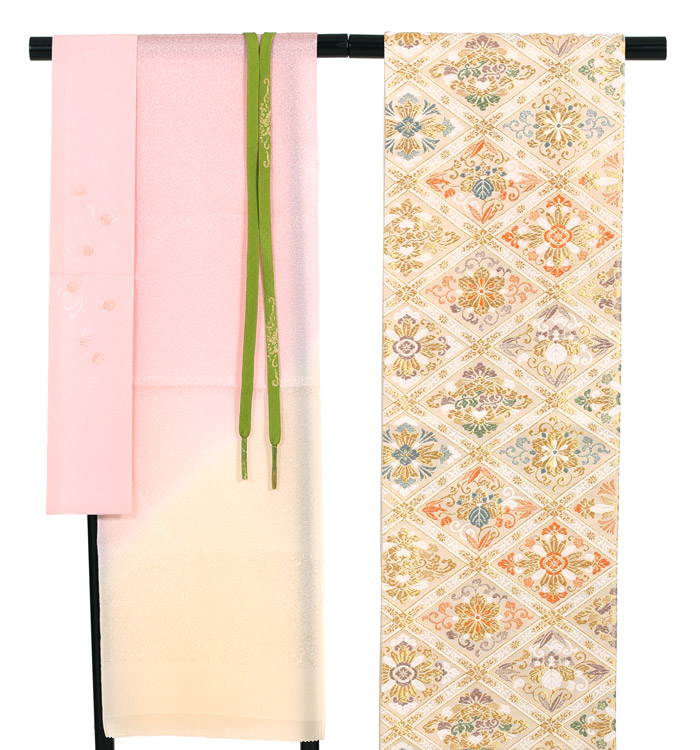 JAPAN STYLE 訪問着 No.AE-2396-Mサイズ_04