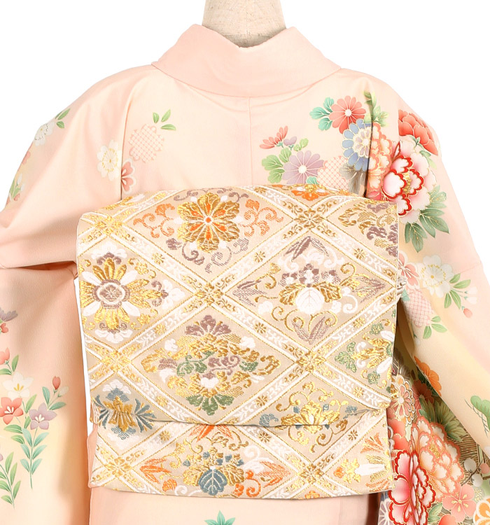 JAPAN STYLE 訪問着 No.AE-2396-Mサイズ_02