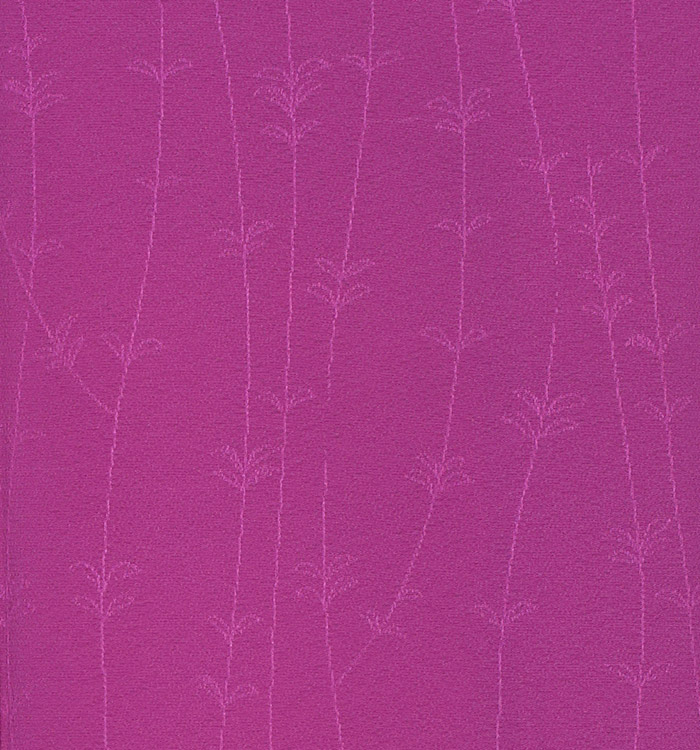 色無地 No.BA-0099-Sサイズ_05