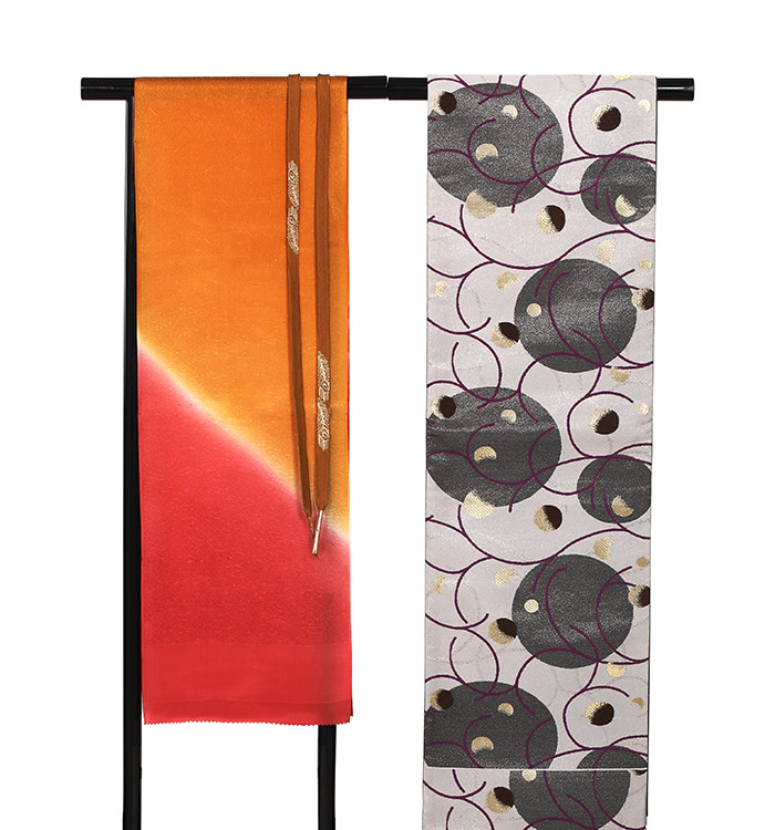 色無地 No.BA-0099-Sサイズ_04