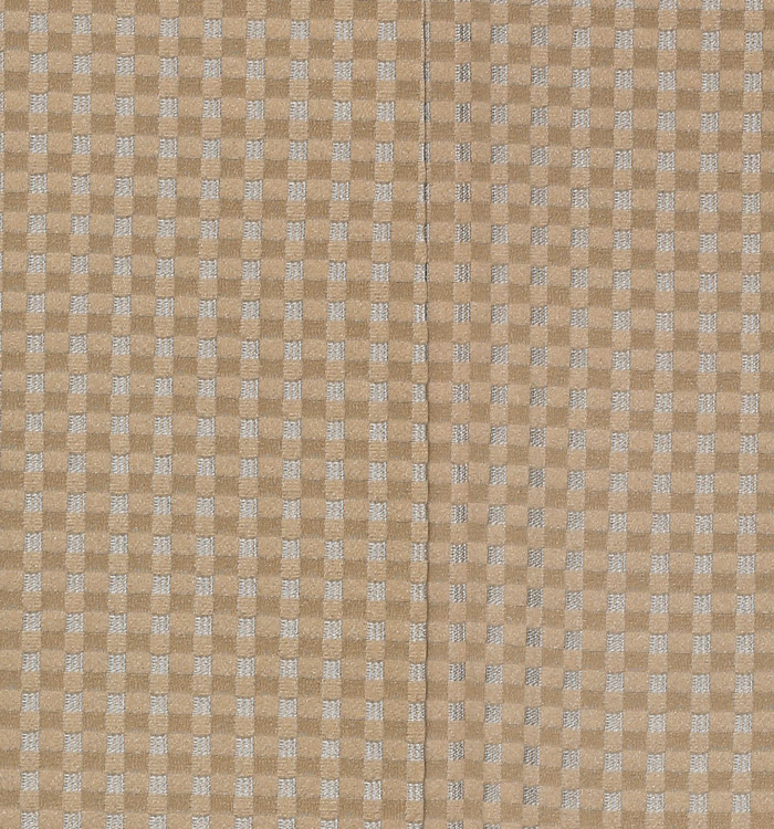 藤林徳扇 小紋 No.BA-0100-Mサイズ_05