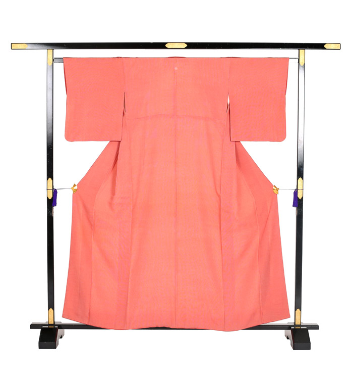 江戸小紋 No.BA-0101-Sサイズ_03