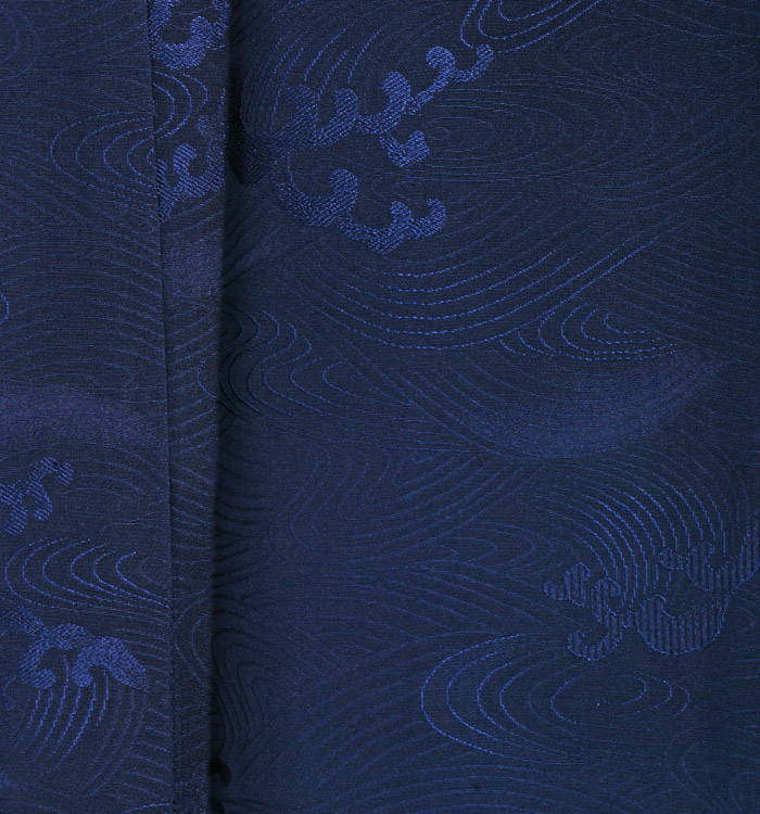 色無地 No.BA-0109-Mサイズ_05