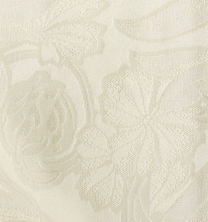 色無地 No.BA-0119-Mサイズ_07