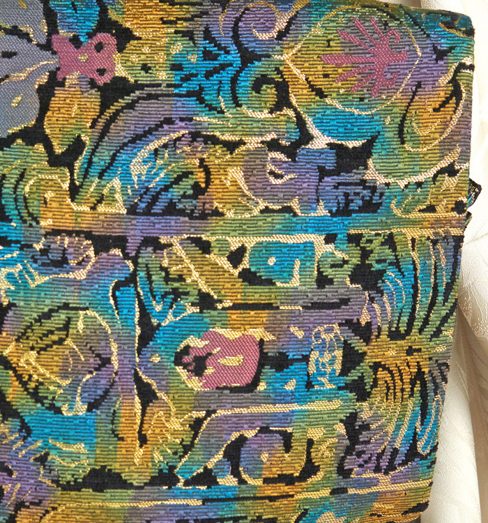 色無地 No.BA-0119-Mサイズ_08