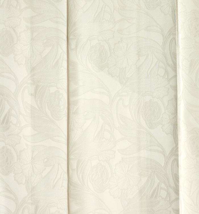 色無地 No.BA-0119-Mサイズ_05