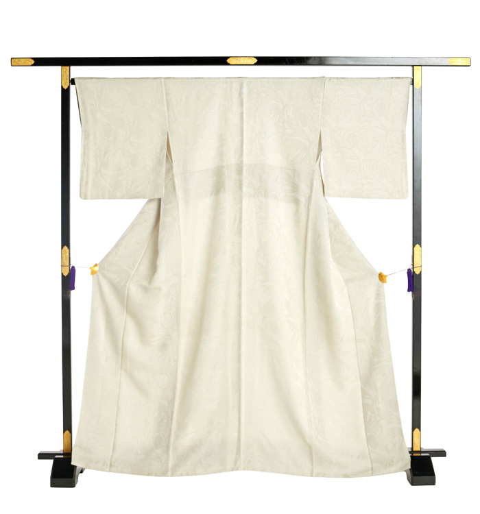 色無地 No.BA-0119-Mサイズ_03