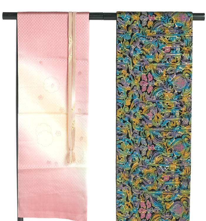 色無地 No.BA-0119-Mサイズ_04