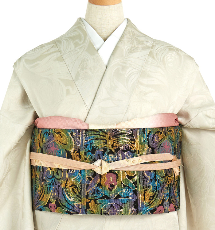 色無地 No.BA-0119-Mサイズ_01