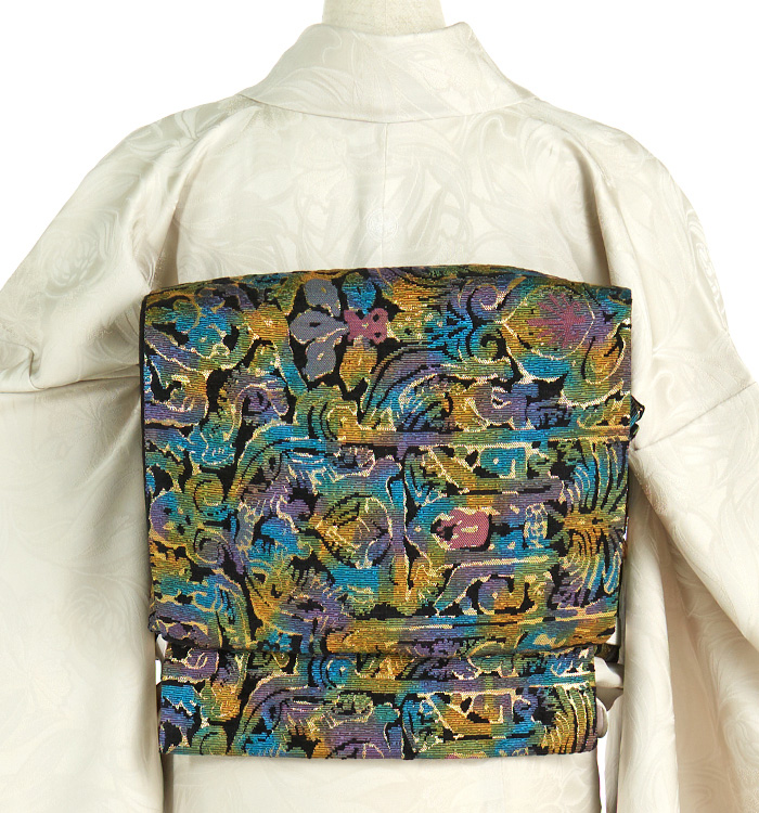 色無地 No.BA-0119-Mサイズ_02