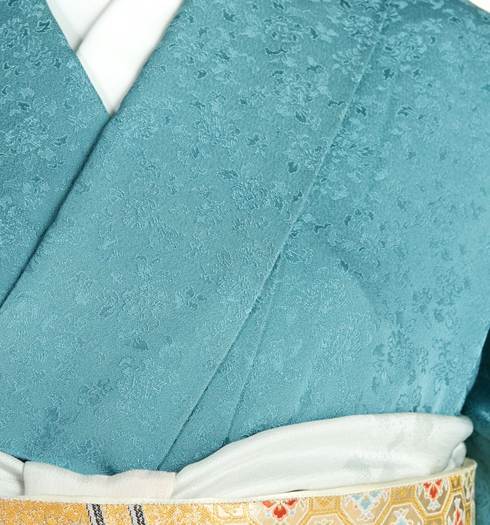 色無地 No.BA-0121-Sサイズ_07