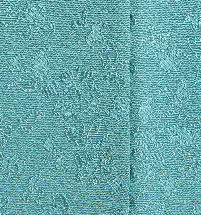 色無地 No.BA-0121-Sサイズ_08