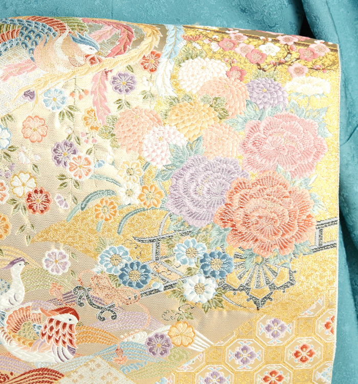 色無地 No.BA-0121-Sサイズ_09