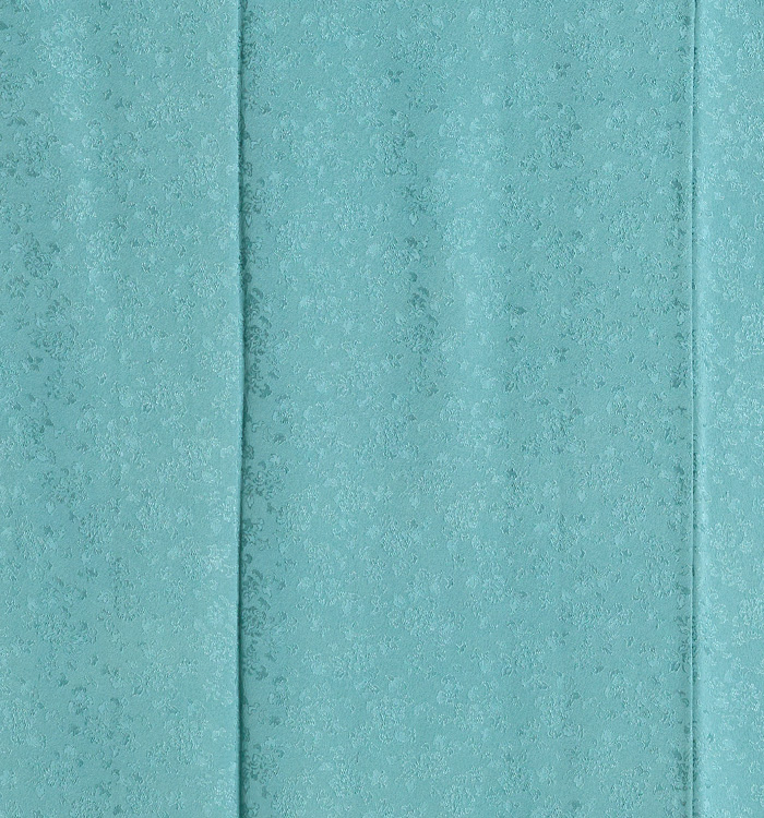 色無地 No.BA-0121-Sサイズ_06