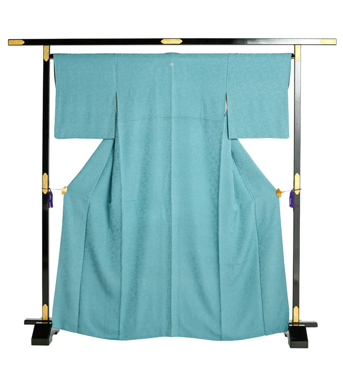 色無地 No.BA-0121-Sサイズ_03