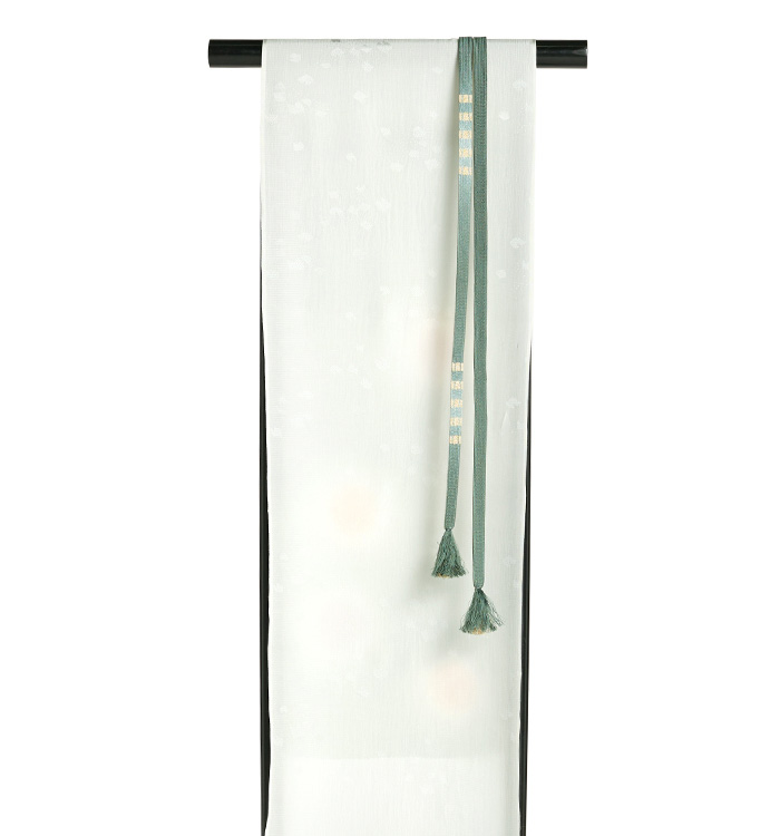 色無地 No.BA-0121-Sサイズ_05