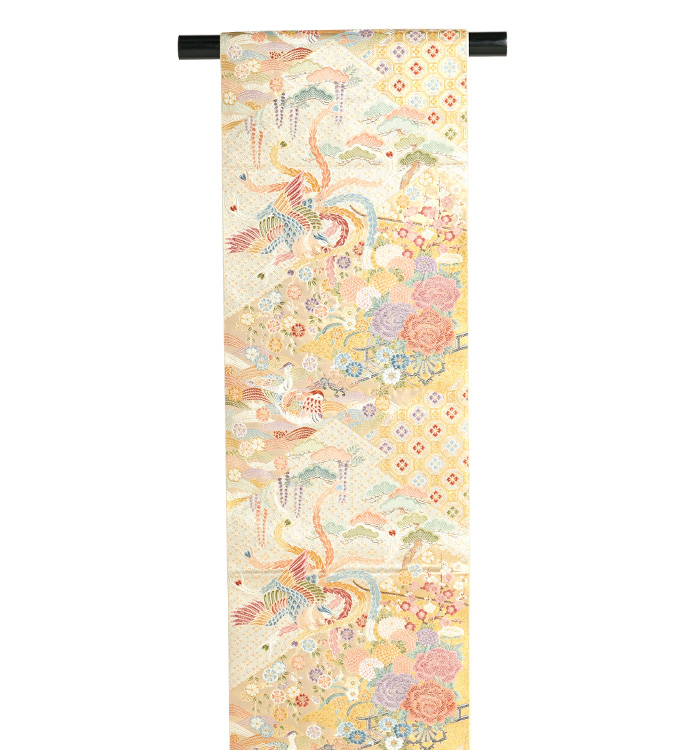 色無地 No.BA-0121-Sサイズ_04