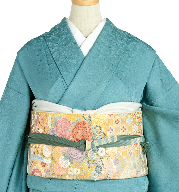 色無地 No.BA-0121-Sサイズ_01