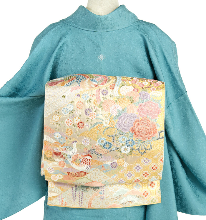 色無地 No.BA-0121-Sサイズ_02