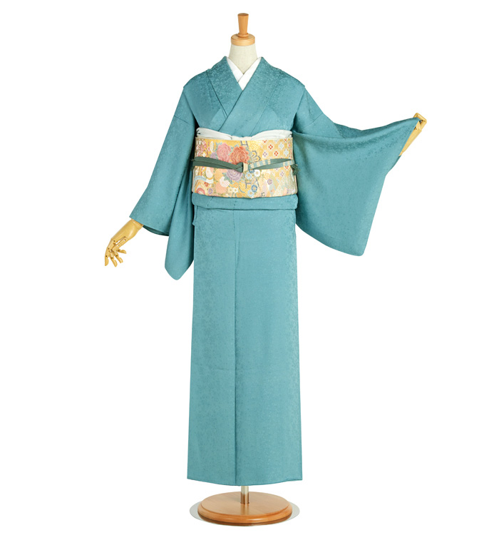 色無地 No.BA-0121-Sサイズ