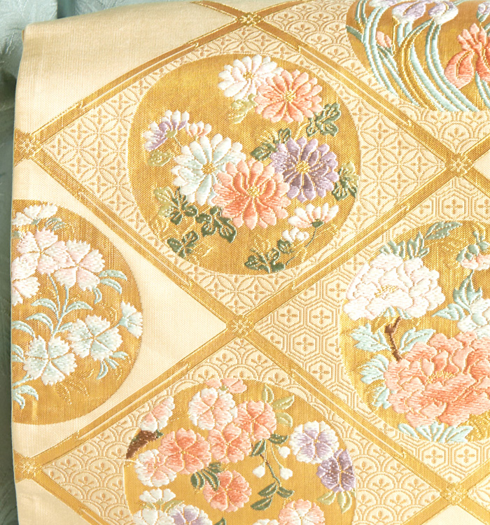 色無地 No.BA-0123-Sサイズのレンタル｜きもの365