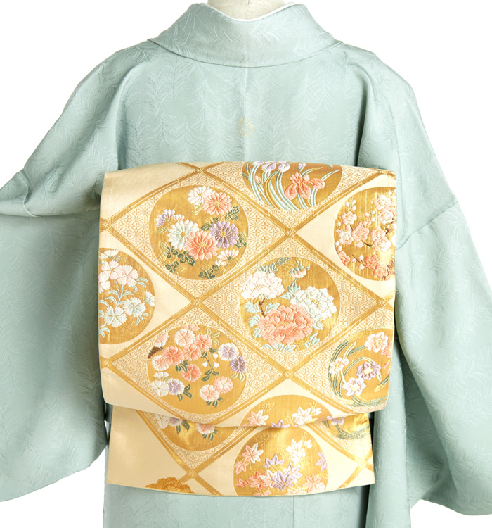 専用ページ　着物のみ 着物のみ