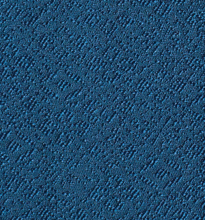 色無地 No.BA-0125-Mサイズ_08