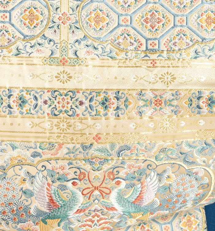 色無地 No.BA-0125-Mサイズ_09