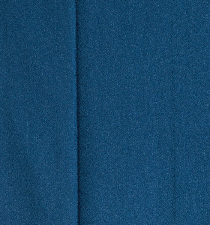 色無地 No.BA-0125-Mサイズ_06