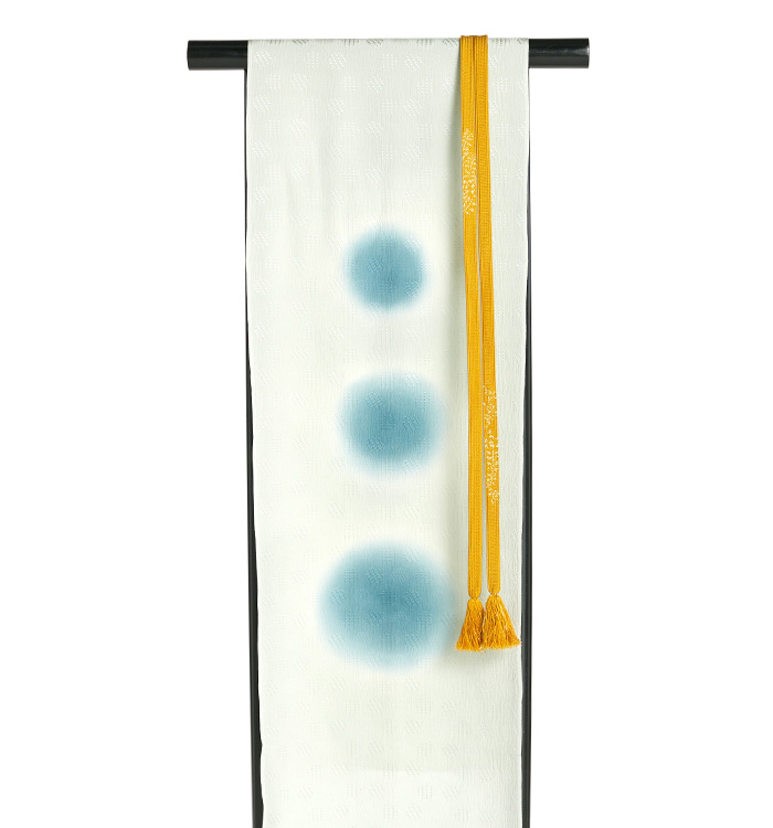 色無地 No.BA-0125-Mサイズ_05