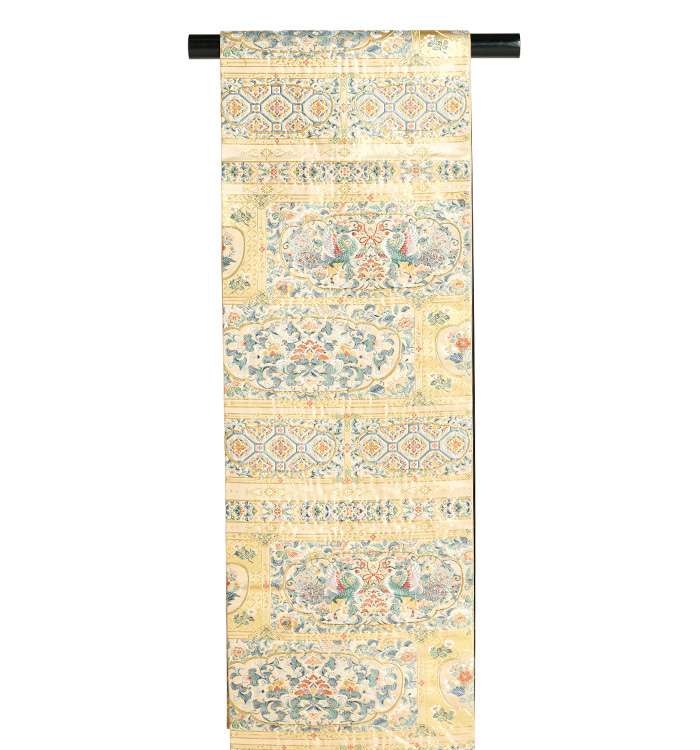 色無地 No.BA-0125-Mサイズ_04