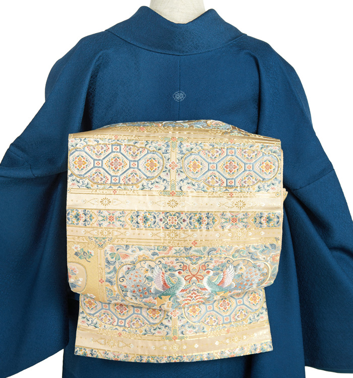 色無地 No.BA-0125-Mサイズ_02