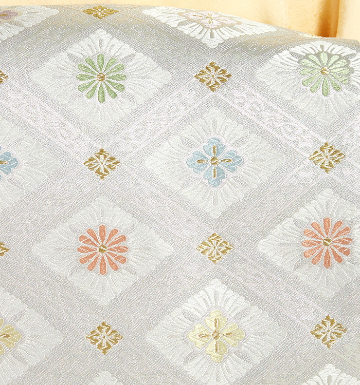 色無地 No.BA-0127-Mサイズ_09