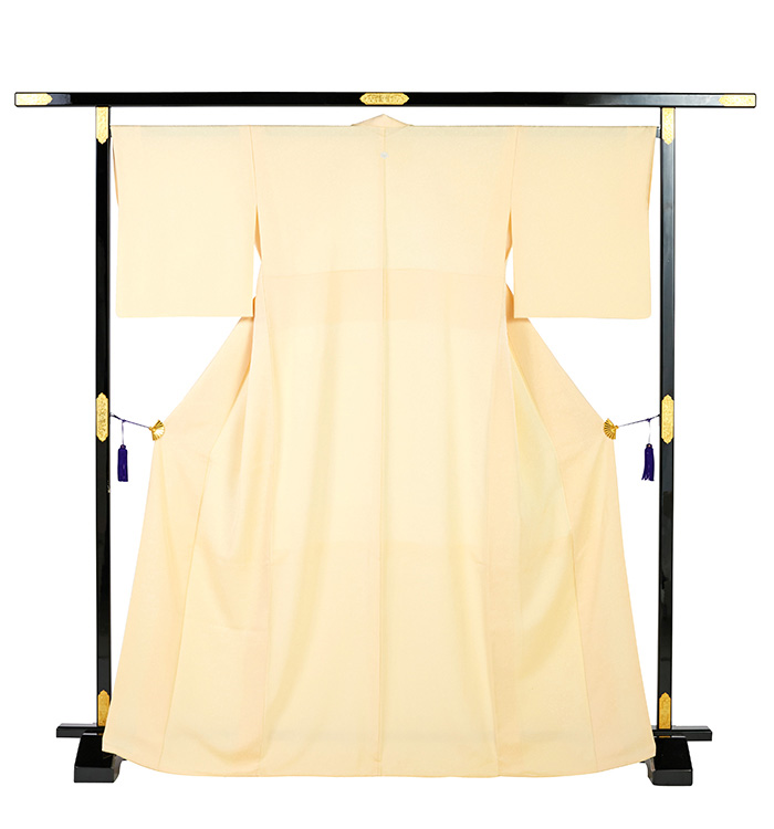 色無地 No.BA-0127-Mサイズ_03